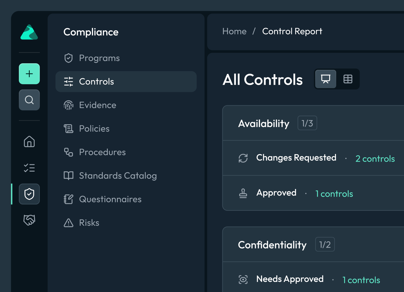 ui shot